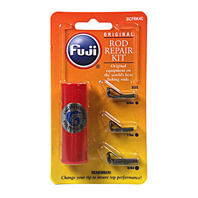 st croix fly rod repair St. Connect – Feather Craft Fly Fishing and efficient for most any fly fishing situation Warranty & Registration – St.