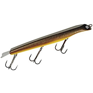 big iron fishing pole horde classic Someone here will understand my pain : r/classicwow