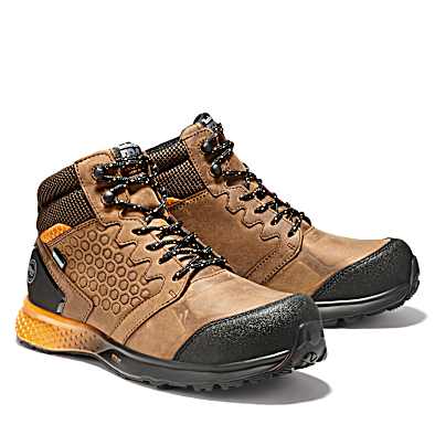 Fleet farm mens boots clearance