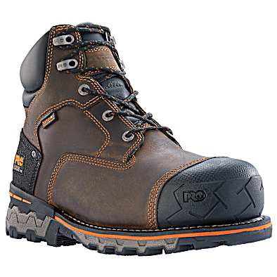 Fleet farm boots mens cheap