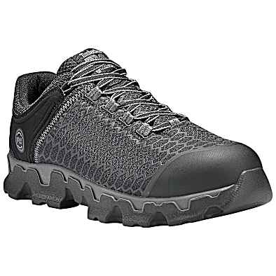 Timberland-Timberland PRO Men\'s Powertrain Sport Alloy Safety Toe Industrial Timberland PRO Powertrain Sport Alloy Safety Toe EH SKU  main image 3