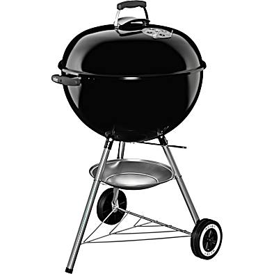 Gas grills at fleet farm outlet