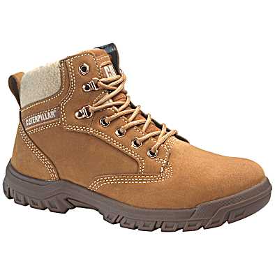Fleet farm work boots new arrivals