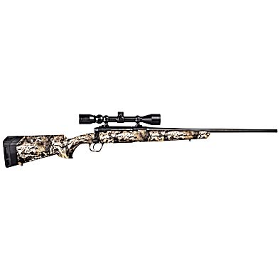 Camo 270 clearance