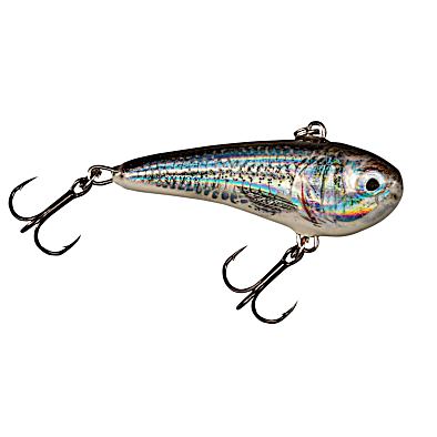 black market fishing lures Black Market Rock Warriors