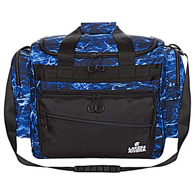 baby gund tackle box Baby Gund