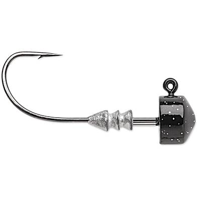 banner fish hooks Fishing Banner
