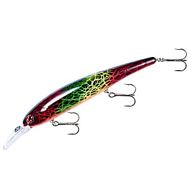 fishing rod holders for inside canopy Camping Tent Holders, Reinforced Windproof Awning Rod Holder, Portable Outdoor Awning Support Rod Fixed Stand Holder Camping, Fishing, Hiking : Sports & Outdoors Model:BGLT4000D-CXH plus a low High Quality Fishing Lure Patent Art