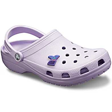 Women s Classic Clogs by Crocs at Fleet Farm