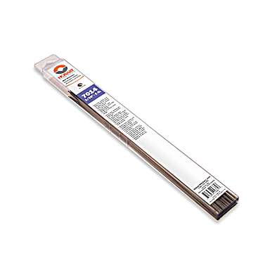 7014 Stick Electrode Welding Rods by Hobart at Fleet Farm