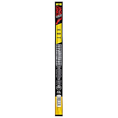1 oz Hot Wild Sticks by Jack Link's at Fleet Farm