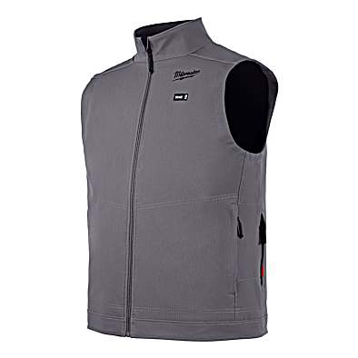 Heated vest fleet farm deals