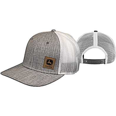 【MAISON MINED】23SS★ MINED PATCH LOGO CAP MUSINSA | MAISON MINED SYMBOL LOGO CAP BLUE
