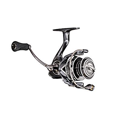 Lew's Custom Lite 200 Spinning Reel