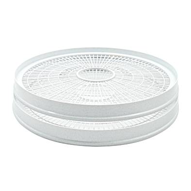Déshydrateur modèle Excalibur 10 Plateaux