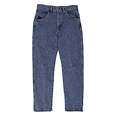 ★2025PS新作★GROVE★NORMA DENIM PANTS Dem Jeans in Grey - Entire Studios