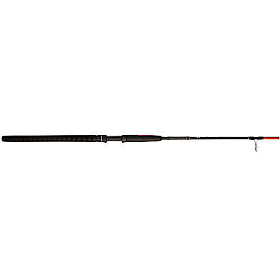 amazon ugly stik combo Ugly Stik Elite Spinning Ladies Combo