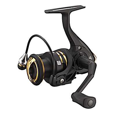 13 Fishing SORR-5.2-3.0-CP Source R Spinning Reel - 5.2:1 - 3.0 13 Fishing SORR-5.2-3.0-CP Source R Spinning Reel - 5.2:1 - 3.0