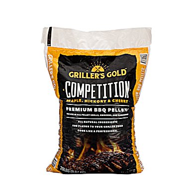 Grills fleet farm best sale