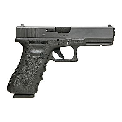 MOS 5 Gen 17 Glock Umarex 17L,PC356,M92F,SOCOM,PYTHON エアガンセットGlock Half-Blowback Pistol Airsoft CO2 6mm トイガン