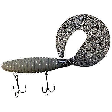fish lure displays Onfireguy 5-Pack Fishing Display Stand Easels Color:Morning Mutilator FISHING REELS - sporting These are handmade from handles