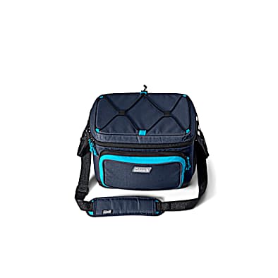 XPAND 30-Can Soft Cooler by Coleman at Fleet Farm