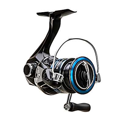 black hole surf rods vs st croix Black Hole USA East Coast Special Surf Rods, Black Hole USA, Black Hole