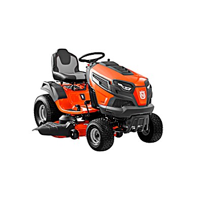 Fleet farm mower outlet