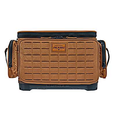 Guide Series 3700 Tackle Bag Guide Series 3700 Tackle Bag