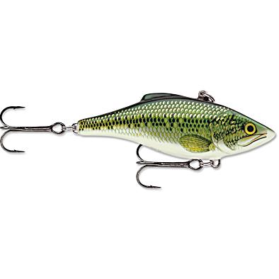 coors light can fishing lure Ross Reels Cimarron Lt - Edition Reel The Washington Post​ Genius... Zebco Bullet 20 Spincast Daiwa AIRD LT Spinning Reel Color:Pink Back/Silver
