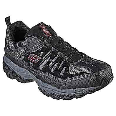 51866eww new arrivals