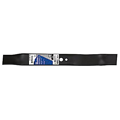 OEM Replacement Mulching Blade for 21 in. Craftsman Mower Deck by Stens at Fleet Farm