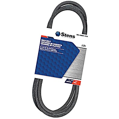 Lot De 2 Goupilles Husqvarna Réf. 532085902 – Neuves
