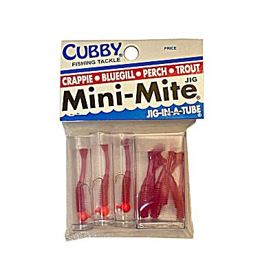 chicago cubs fishing pole Chicago Cubs Casting Rod