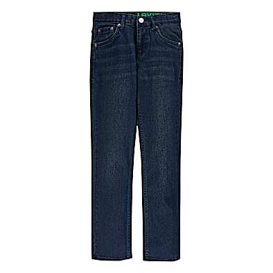 Boys 511 jeans online
