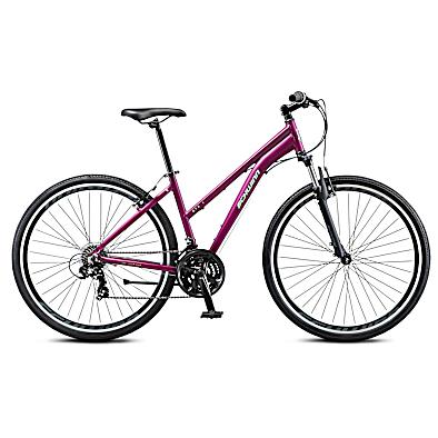 Schwinn gtx 1 700c 2025