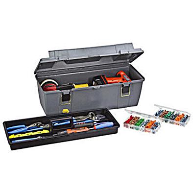 652 Grab'N Go Tool Box by Plano at Fleet Farm
