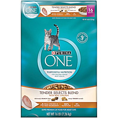 purina dog food good Purina Pro Plan Sport Performance 30/20 Salmon & Rice Formula Dry Dog Food
