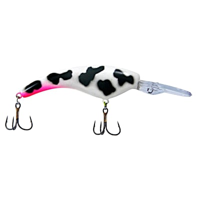 Holstein Magnum 44 Ripshad by Reef Runner at Fleet Farm Holstein Magnum 44 Ripshad by Reef Runner at Fleet Farm