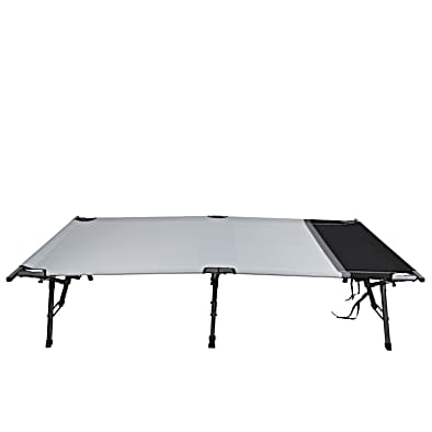 Fleet farm camping cots clearance