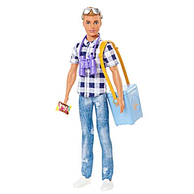 Ken playset best sale
