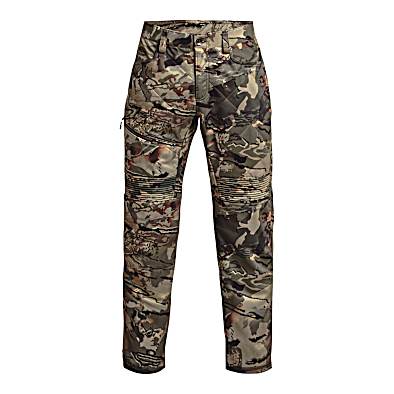 Ua brow tine pants new arrivals
