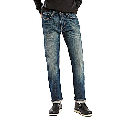 Levis 505 cash clearance