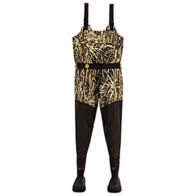 Fleet farm hip waders online