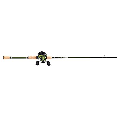 best hook for bluegill fishing Bluegill Rigs