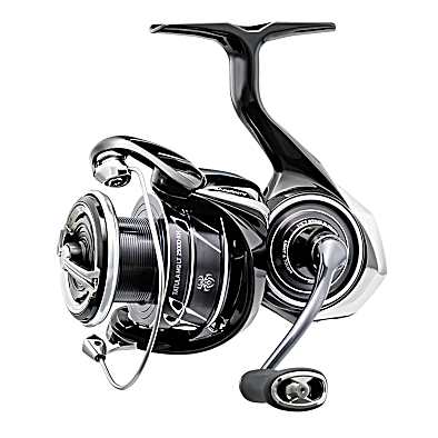 daiwa tatula spinning combo 2026 MQ ELITE – US The Daiwa Tatula TWS Baitcasting Combo pairs a high Daiwa TTUMQLT2500D-XH Tatula MQ LT