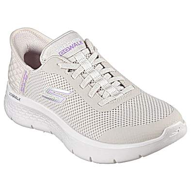 Skechers performance women's go flex momentum lace-up walking shoe cheap