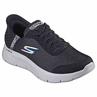Skechers performance shoes price on sale