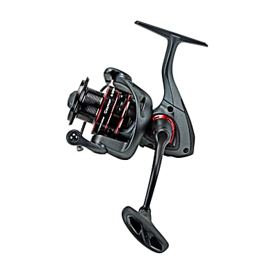 okuma ceymar 3000a ODT-3000A ODT Tactical 3000 Green Toys as well as a rigid aluminum Okuma Ceymar HBF Baitfeeder Spinning