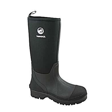Fleet farm hunting boots discount